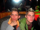 gal/Ranch Disco 01/_thb_Image735.jpg